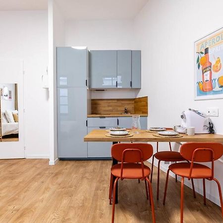 Tres Chic Studio/Petite France Strasbourg Luaran gambar