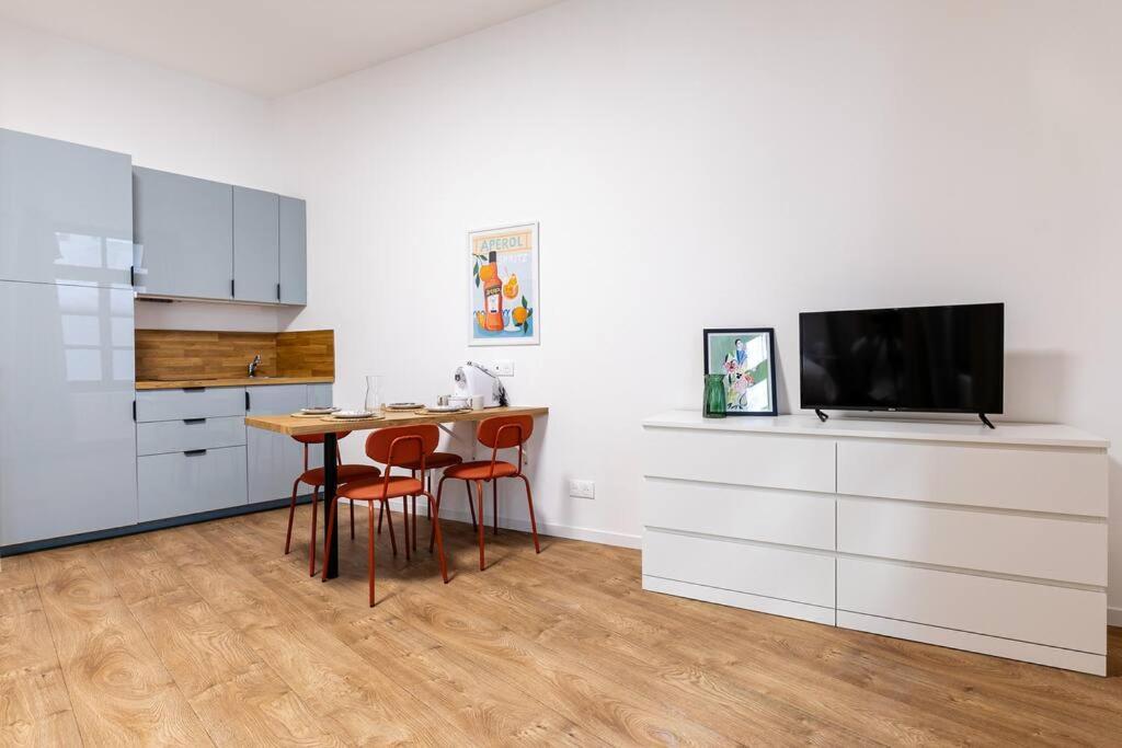Tres Chic Studio/Petite France Strasbourg Luaran gambar